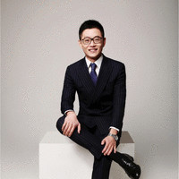 Kevin Lin