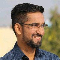 Parth Patel