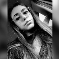 Beatrice Torcasio