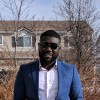 Evans Effah Kyere