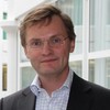 Børre Sten Gundersen