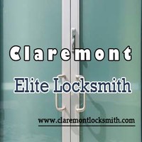 Claremont Elite Locksmith