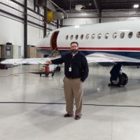 Christopher Trapani (Nj)