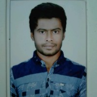 Felix Kumar . Z