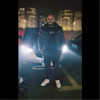 Mohamed Emam