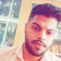 Sourav Kumar