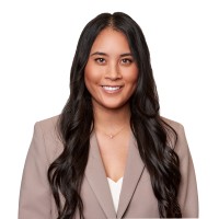 Alexandria Guiam