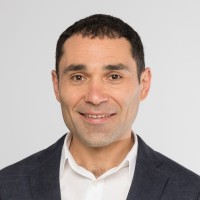 Davit Aghajanyan