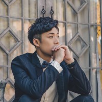 Michael Tang