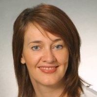 Anke Kranz