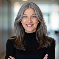 Karen Lindley