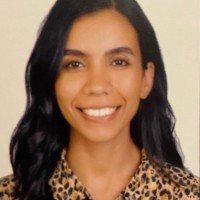 Nada Mohamed