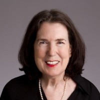 Barbara Schmall