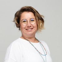Eli̇f Oğuz Akkuş