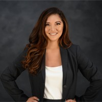 Sarah Mcguinness Mba