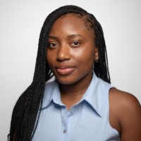 Mariam Oritsejafor Cert Ddm