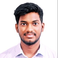 Pavan More