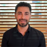 Alpaslan Gümüş