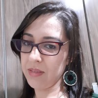 Adriana Fernandes