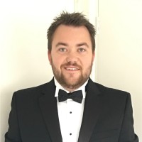 Andy Knight