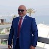 Mohamed Tolba
