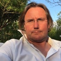 Marc Heppner