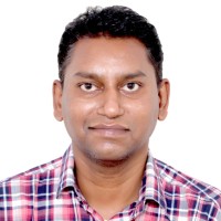 Vinay Peter