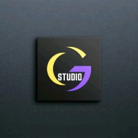 G7 Studio