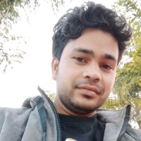 Rojal Kujjur