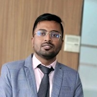 Er.Ravi Ranjan Jaiswal