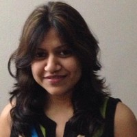 aishwarya gangadhar