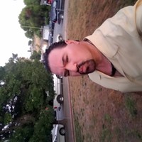 Jerry Biondo