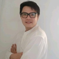 Gunardi Krismanto