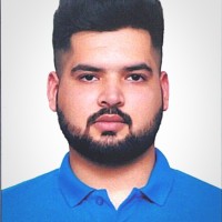 Mehul Gugnani