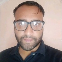 Shivam Agarwal
