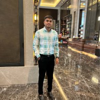 Girish Konde