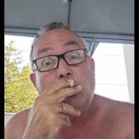 Abdu Fatawu Abubakari