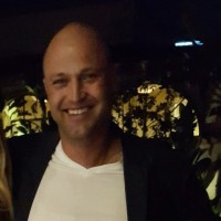 Byron Fiallo