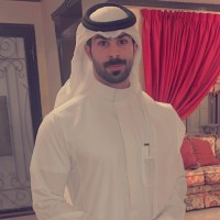 Azzam Almulhim