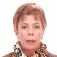 Maria Lucia Flórez Armella