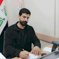 احمد ابراهيم