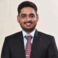Dhavalkumar Patel