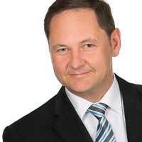 Oliver Fischer