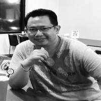 Adi Purwantoro