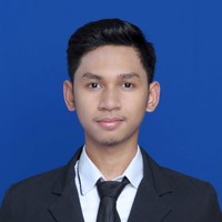 Fazlus Shidqie