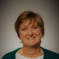 Gloria Donini