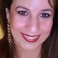 CLAUDIA RIBEIRO DE NORONHA