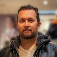 Nicola Pedron