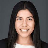 Lauren Serrato