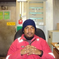 Jason Sieuraj